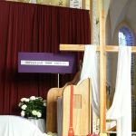 wielkanoc 201005